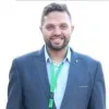 Mohamed Hamdy