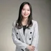 Amy Jiang