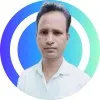 Mohammad Rizwan
