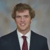Dylan Hall