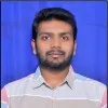 Vansh Raj Saxena
