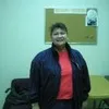 Sheila Kay Machiskinic