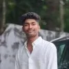 Krishnajith