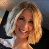Michelle Canfield