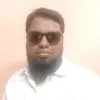 Fasiuddin