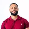 Shawlorne West