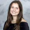 Amelia Pilatowski