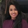 Kinjal Makwana