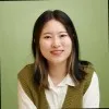 Yu Chen