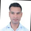 ATUL SHARMA