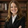Jennifer Chase