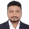 Lijo Devasia