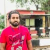 Abhishek Kumar