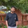 Akash Nehe