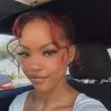 Mona Lisa Tinsley