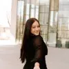 Camryn James