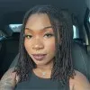 Monique Dawkins
