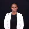 Winnie Masare
