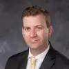 Joe Catalano