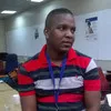 Nyezani Jere