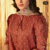 Nosheen Bashir