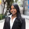 Shakuntala Balusu