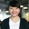 Natalie Li