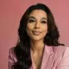 Evelin Barahona