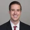 Michael Carlisi