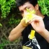Kammu Parariya