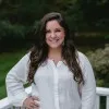 Rachel Mello