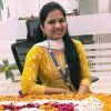 Madhuri Wani