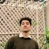 Affan Aamir