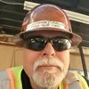 Randy Dudek