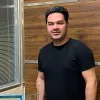 Amir Damshekan