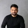 Dinesh Somasekaran