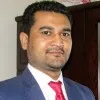 Hasanul Shahin