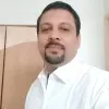 VINEETH VJ