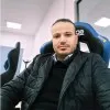 Maher Abdellaoui