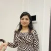 Tanya Rastogi