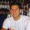 Jimmy Haddad