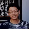 Kok Cheng Kheoh