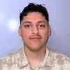 Alfred Castaneda