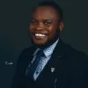 Peter Enamudu
