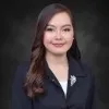 Ronalyn Rovic