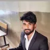 Deepak Sai Pentakota