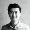 Richard Zhou