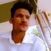 Nimesh Prajapati