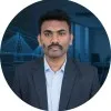 Punith Kumar