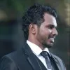 Udara Thilanjith